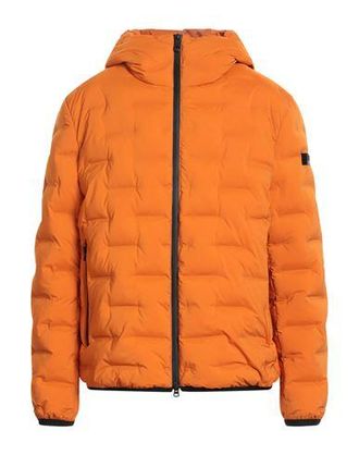Peuterey COATS & JACKETS - Puffers on YOOX.COM