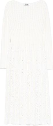 Antonino Valenti Dress