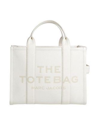 Marc Jacobs BAGS - Handbags on YOOX.COM