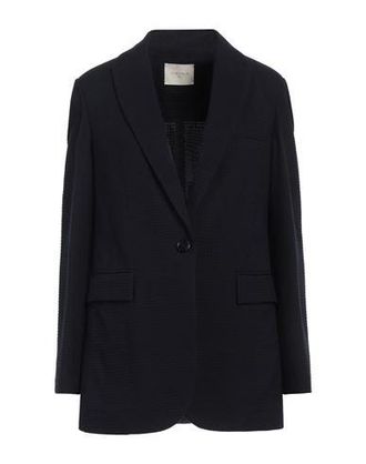 Circolo 1901 ANZÜGE und CO-ORDS - Blazers auf YOOX.COM