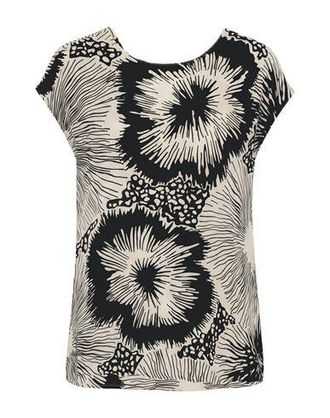 Aspesi TOPWEAR - Tops on YOOX.COM