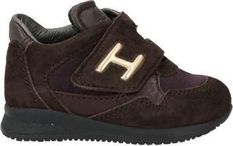 Hogan CALZADO - Sneakers en YOOX.COM