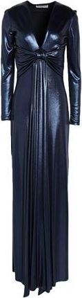La Petite Robe Di Chiara Boni DRESSES - Maxi dresses sur YOOX.COM