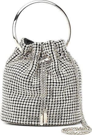 Unze Women NATALIE Lightweight Evening Clutch