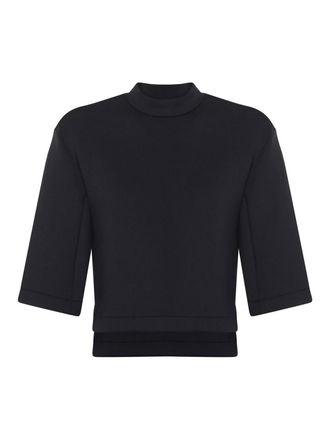 Moncler By Edward Enninful T-Shirt