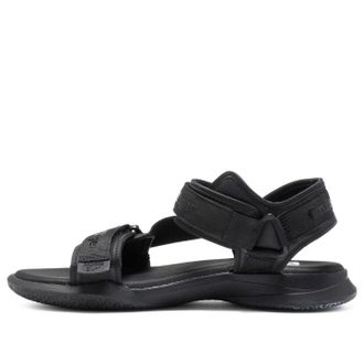 Onitsuka Tiger Ohbori Strap Black 1183B305-002