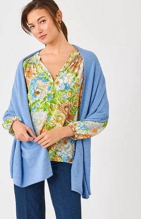 Lilly Pulitzer Lanelle Wrap