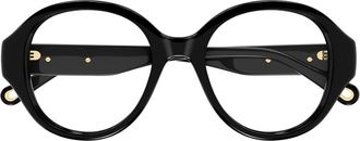 Chloé Glasses