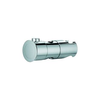 GROHE Mobile scorrevole 48093 cromato