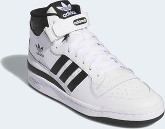 adidas adidas Originals FORUM MID