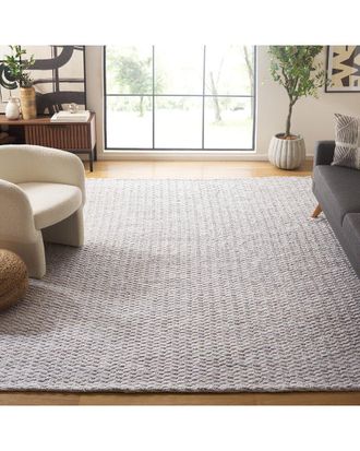 Safavieh Natura Pet Yarn Pile Rug