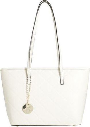 Laura di Maggio BAGS - Shoulder bags on YOOX.COM