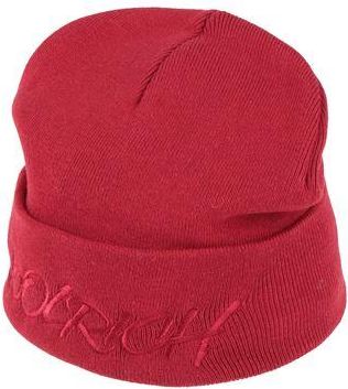 Woolrich ACCESSORIES - Hats on YOOX.COM