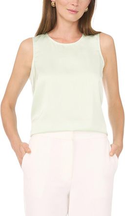 Vince Camuto Sleeveless Blouse