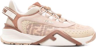 Fendi Fendi Flow Sneakers
