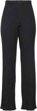 Simon Miller PARTES DE ABAJO - Pantalones en YOOX.COM