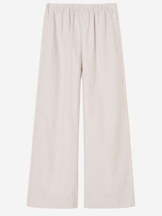 By Malene Birger Di Malene Birger