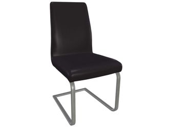 Schubiger M&ouml;bel Stuhl Larona 2