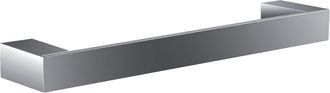 Emco Emco - Mango De Ba&ntilde;era De Liaison, 310 Mm, Cromado, 187000130
