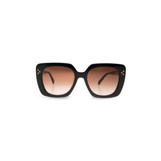 Celine Mujer, Accesorios, Negro, Talla: ONE Size
