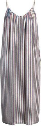 Paul & Joe DRESSES - Midi dresses on YOOX.COM