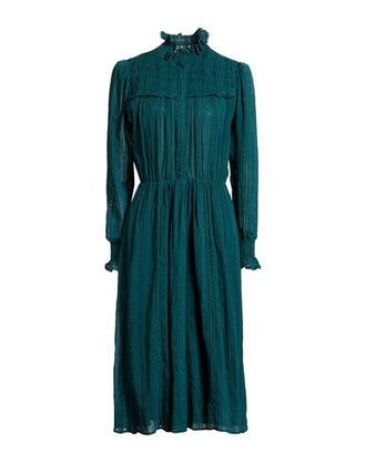 Isabel Marant VESTITI - Vestiti midi su YOOX.COM