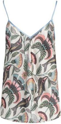 5 Progress TOPWEAR - Tops on YOOX.COM