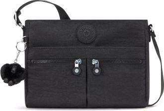 Kipling New Angie Crossbody Bag