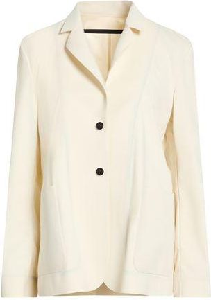 Peuterey SUITS and CO-ORDS - Blazers sur YOOX.COM