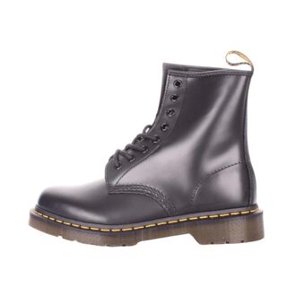 Dr. Martens Dames, Schoenen, Zwart, Maat: 38 EU Leer