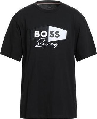 BOSS TOPS - T-shirts auf YOOX.COM