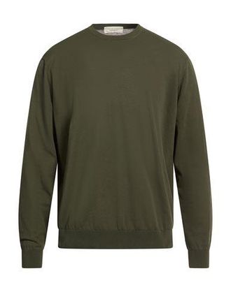 FILIPPO DE LAURENTIIS KNITWEAR - Jumpers sur YOOX.COM