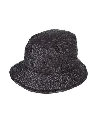Patrizia Pepe ACCESSORIES - Hats sur YOOX.COM