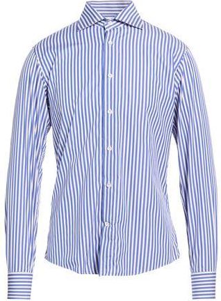 Brian Dales TOPWEAR - Camicie su YOOX.COM