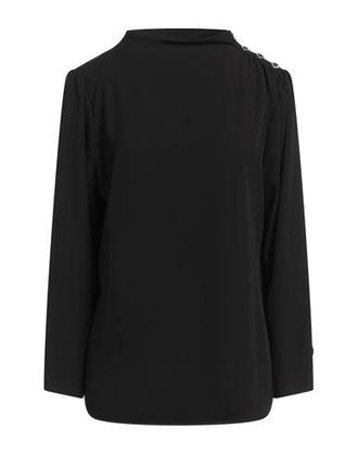 Calvin Klein TOPS - Tops auf YOOX.COM