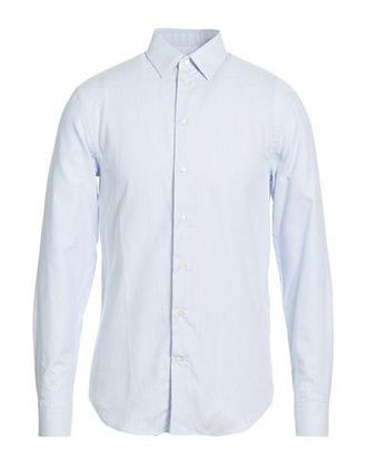 Emporio Armani Shirts