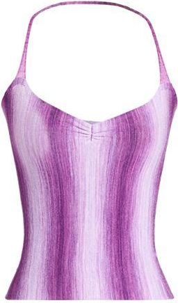 Gimaguas TOPWEAR - Tops on YOOX.COM