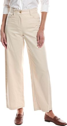 Max Mara Valeria Long Trouser