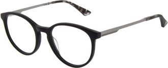 Hackett Hackett Brilrand HEK1302 001 50