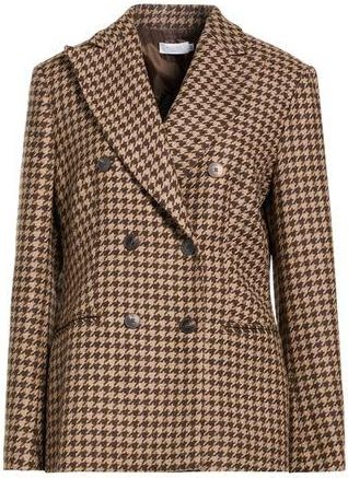 Barba COMPLETI E COORDINATI - Blazers su YOOX.COM