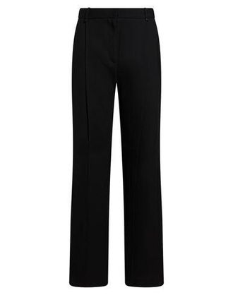 Elisabetta Franchi BOTTOMWEAR - Trousers on YOOX.COM