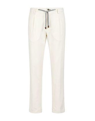 Mason's BOTTOMWEAR - Pantaloni su YOOX.COM