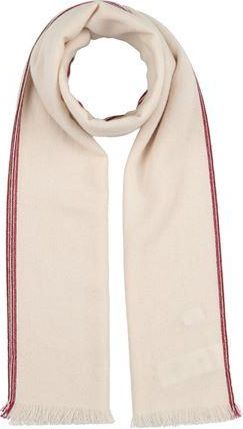 Eleventy ACCESSORI - Sciarpe su YOOX.COM