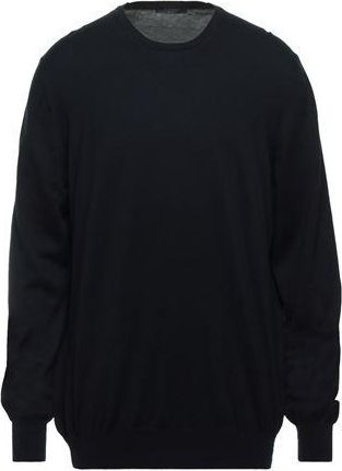 Gran Sasso PRENDAS DE PUNTO - Pullover en YOOX.COM