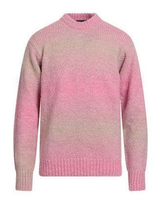 Roberto Collina KNITWEAR - Jumpers on YOOX.COM