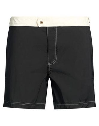 Tom Ford BOTTOMWEAR - Shorts & Bermuda Shorts sur YOOX.COM