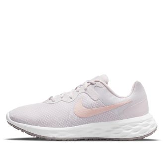 Nike (WMNS) Nike Revolution 6 Next Nature Light Violet Champagne DC3729-500