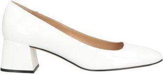 Sergio Rossi SCHUHE - Pumps auf YOOX.COM