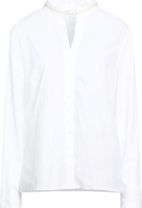 PESERICO TOPWEAR - Camicie su YOOX.COM