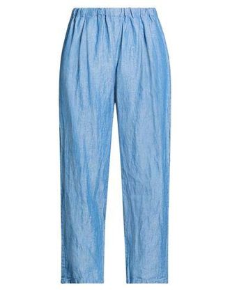 Apuntob HOSEN & R&Ouml;CKE - Hosen auf YOOX.COM